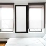 Cozy Apartment