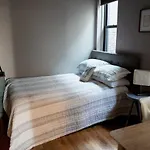 Cozy! Prime Location! Real 2-Bedroom!
