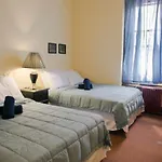 Greenpoint Ymca Brooklyn Hostel New York