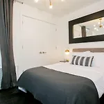 Fifth Avenue Ultra Luxurious Large 3 Bedroom - Domenico Vacca Building - Gym /Doorman/Elevator