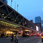 43Rd Street \