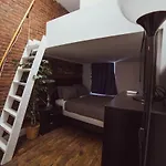 Newly Renovated 2Br By Chelsea!! Sleeps 6