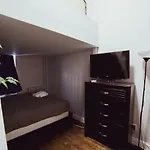Newly Renovated 2Br By Chelsea!! Sleeps 6