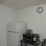Annie\'S Modern Apartment