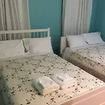Guest house 5 Min. From Jfk *