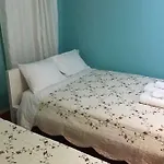 Guest house 5 Min. From Jfk New York