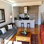 Bright/Cozy 1 Bedroom Condo In Heart Of Brooklyn!
