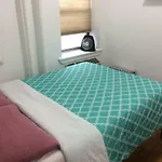 Room In Manhattan Close To Everything
