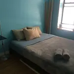 Room In Manhattan Close To Everything
