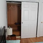 Cesar\'S Home