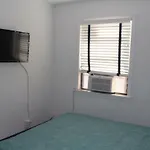 Cesar\'S Home