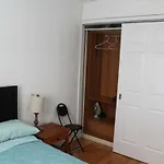 Cesar\'S Home