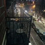 East Harlem Cozy * New York