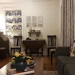 Best Bedroom In Uptown Manhattan, Inwood, New York.
