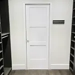 The Yews - Upper East Side Townhome