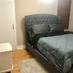 Large Penthouse Suite 1Br In Prime East Village