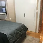 Large Penthouse Suite 1Br In Prime East Village