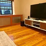 Large Penthouse Suite 1Br In Prime East Village