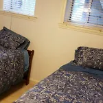 Hotel 1889 Llc