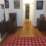 Brooklyn Artist Delight Homestay New York