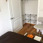 Brooklyn Artist Delight