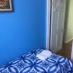 Guest house 5 Min. From Jfk New York