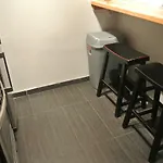 Amazing Location Near Columbia U, Central Park, South Harlem 3 Queen Beds