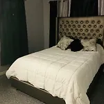 Pleasant Stay Hideaway