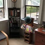 255 Wilson Ave Apartment