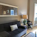 4Bd Newly Renovated Home In Ny- Time Square