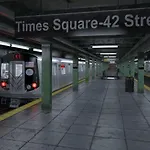 4Bd Newly Renovated Home In Ny- Time Square