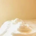 A Clean, Comfortable Private Room