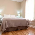 Manhattan Vacation Home Apartments