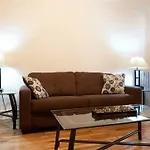 Manhattan Vacation Home Apartments