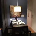 Beautiful 2 Bedroom Apt. Close To Times Square