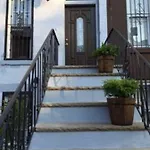 The Brooklyn Haven