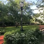The Brooklyn Haven