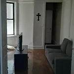 My Home For Your Stay