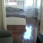 My Home For Your Stay