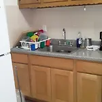 My Home For Your Stay