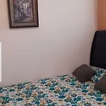 Private Room In Apartment