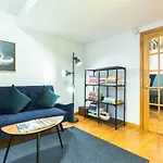The Duplex Piano In New York Artistic Best Bushwick