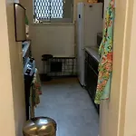 Luxury Comfort