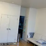 Luxury Comfort