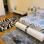 Luxury Comfort