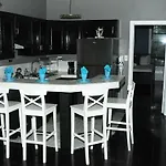 Apartment Plush Spacious 1 Bedroom Williamsburg New York