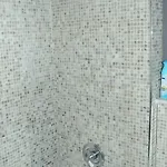 Plush Spacious 1 Bedroom Williamsburg