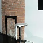 Plush Spacious 1 Bedroom Williamsburg