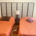 2 Rooms Apt, Central Park Walking Distance