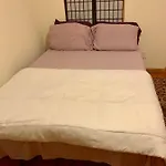 2 Rooms Apt, Central Park Walking Distance